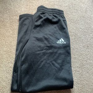 Adidas Sweatpants